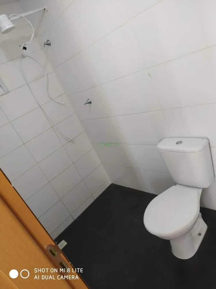 Apartamento, 2 quartos, 44 m² - Foto 7
