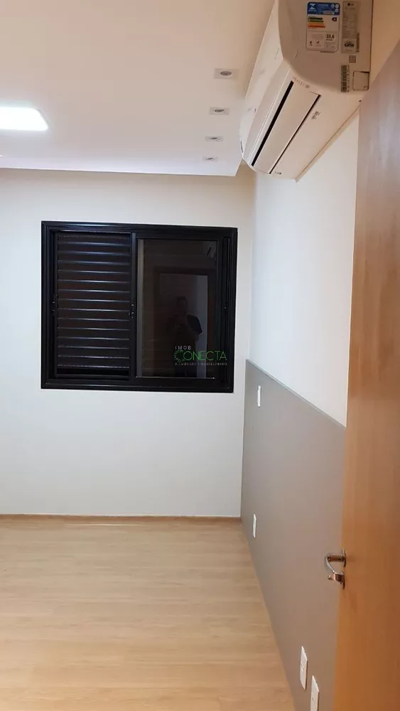 Apartamento, 2 quartos, 69 m² - Foto 2