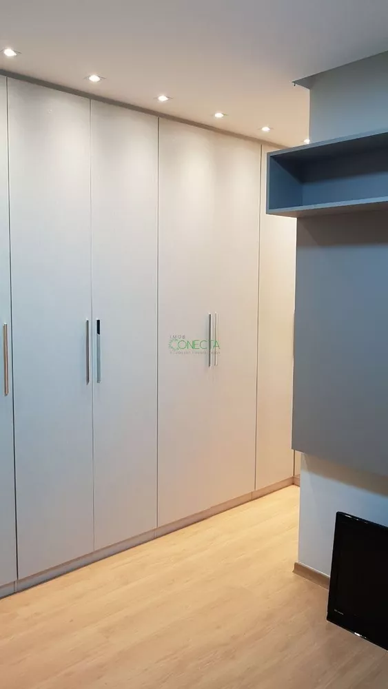 Apartamento, 2 quartos, 69 m² - Foto 3