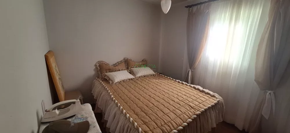 Casa, 2 quartos, 128 m² - Foto 4