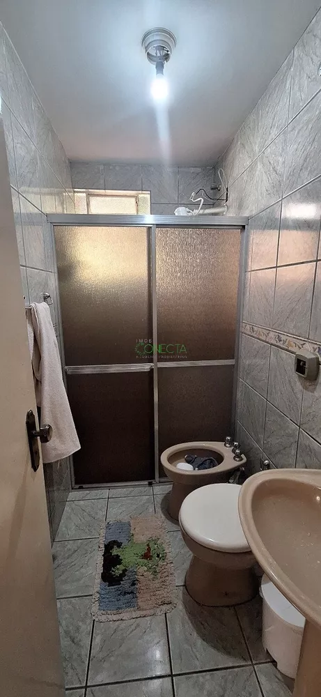 Casa, 2 quartos, 128 m² - Foto 3