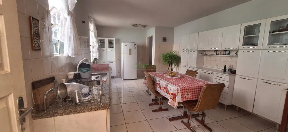 Casa, 2 quartos, 128 m² - Foto 6