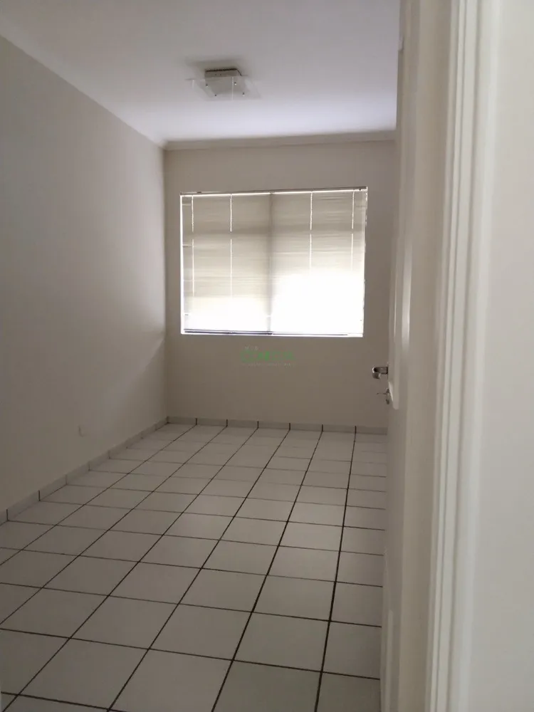 Sala-Conjunto, 58 m² - Foto 10
