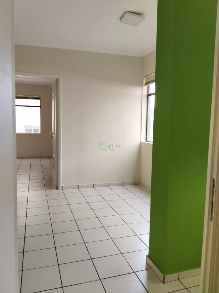 Sala-Conjunto, 58 m² - Foto 9