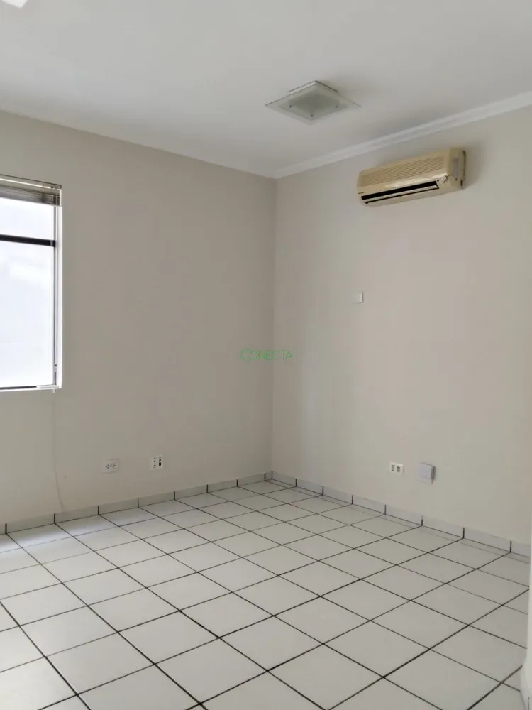 Sala-Conjunto, 58 m² - Foto 7