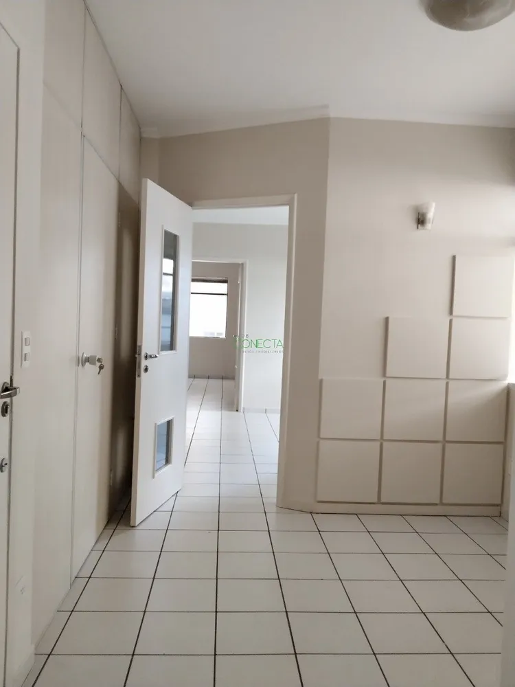 Sala-Conjunto, 58 m² - Foto 4