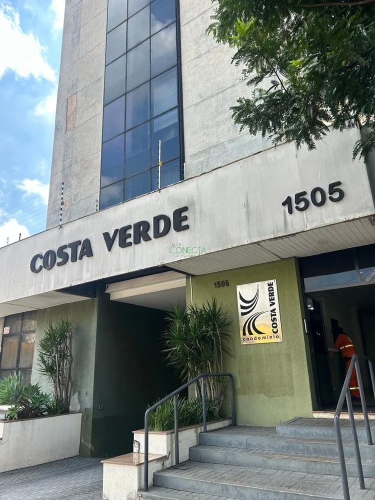 Sala-Conjunto, 58 m² - Foto 11