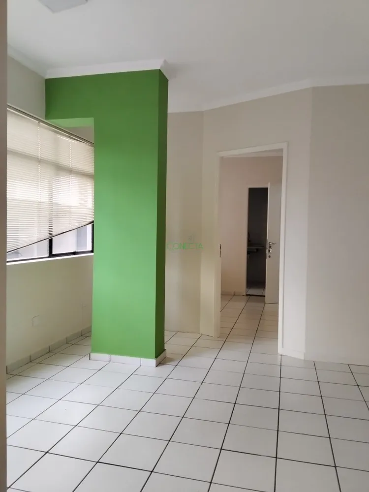 Sala-Conjunto, 58 m² - Foto 8