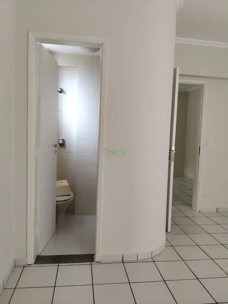 Sala-Conjunto, 58 m² - Foto 6