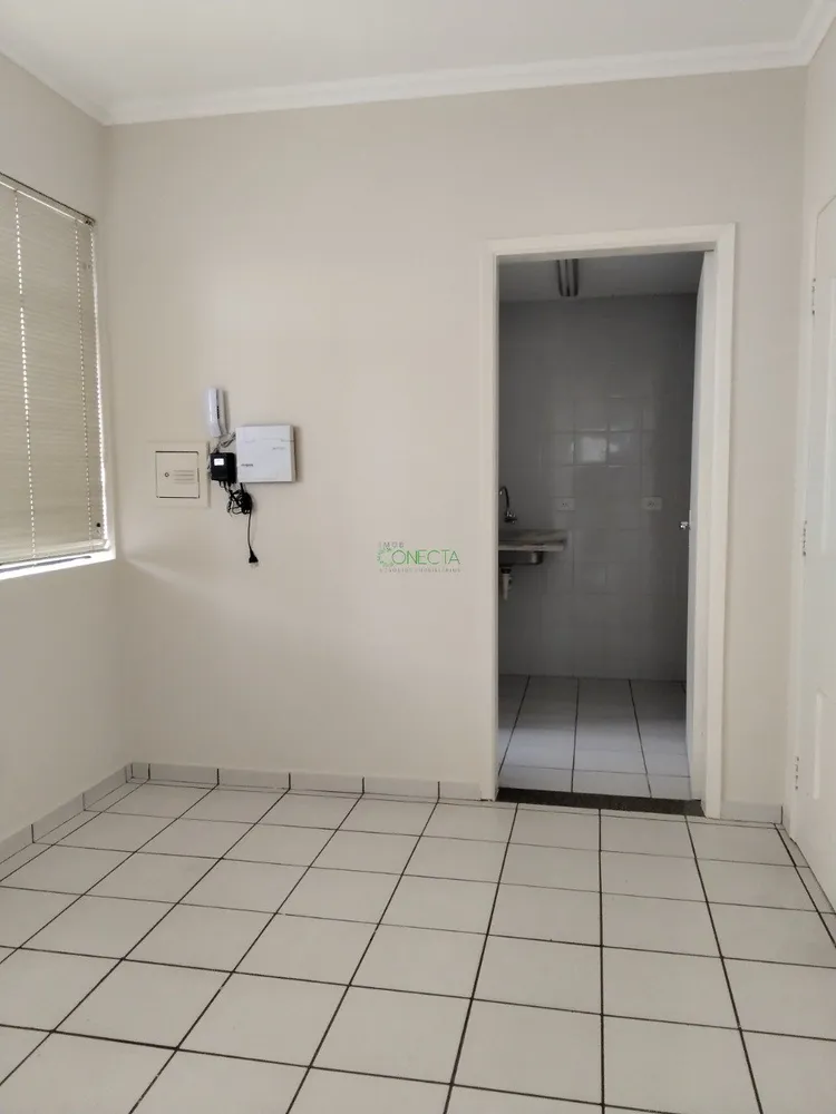 Sala-Conjunto, 58 m² - Foto 5