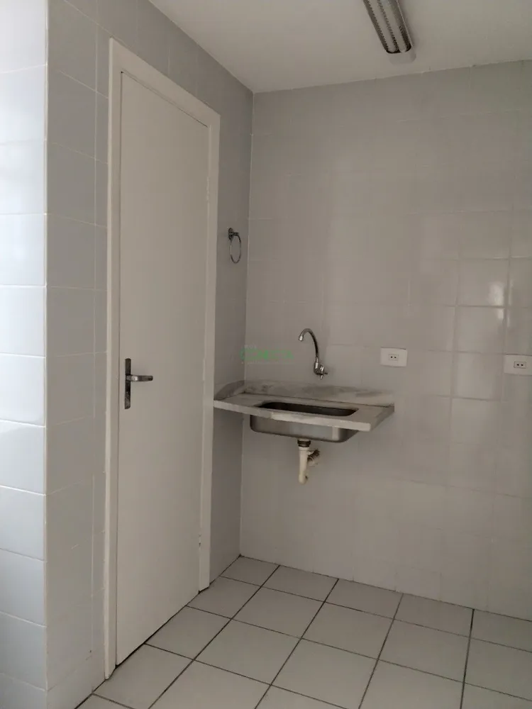 Sala-Conjunto, 58 m² - Foto 3