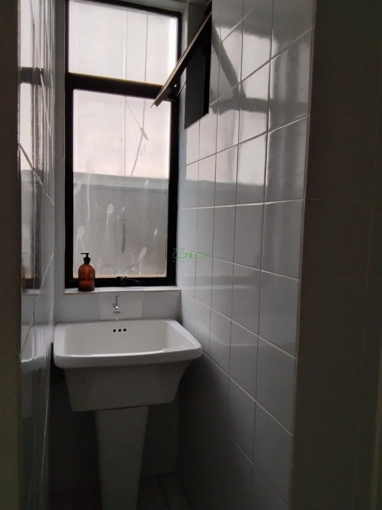 Sala-Conjunto, 58 m² - Foto 2