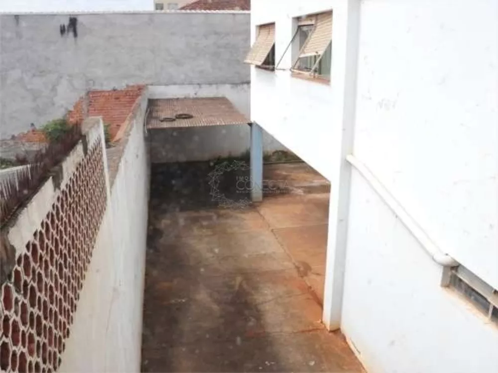 Casa Comercial, 1000 m² - Foto 4
