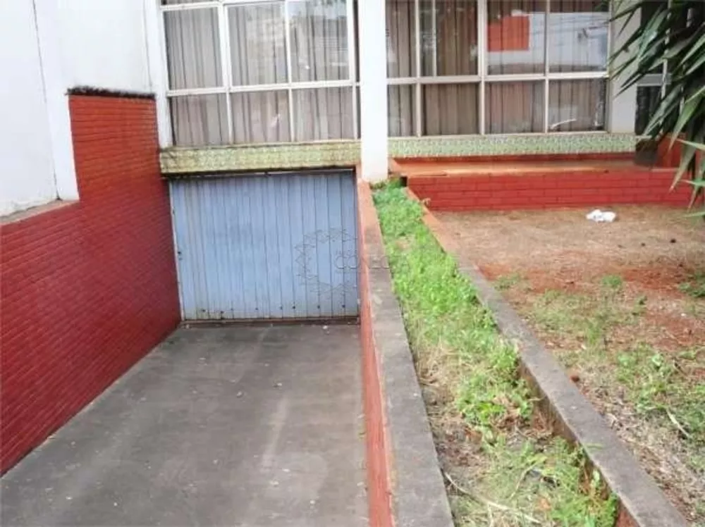 Casa Comercial, 1000 m² - Foto 2