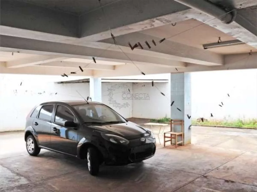 Casa Comercial, 1000 m² - Foto 3