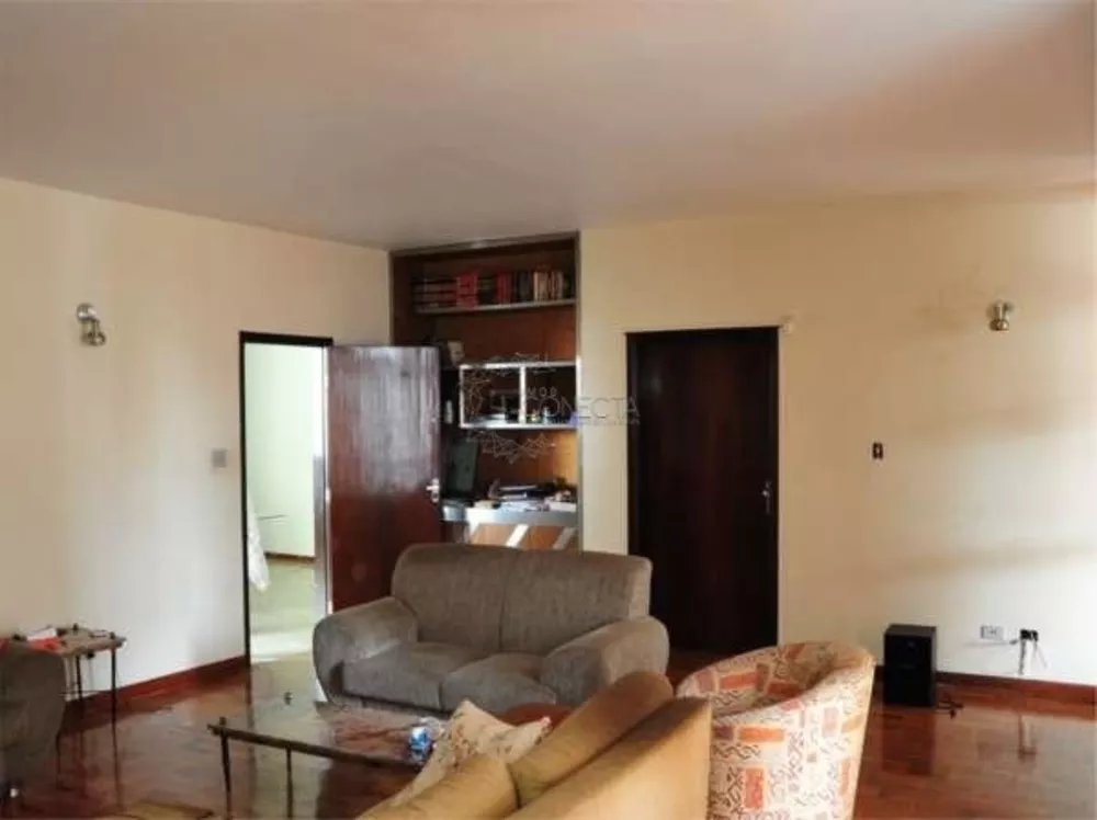 Casa Comercial, 1000 m² - Foto 1