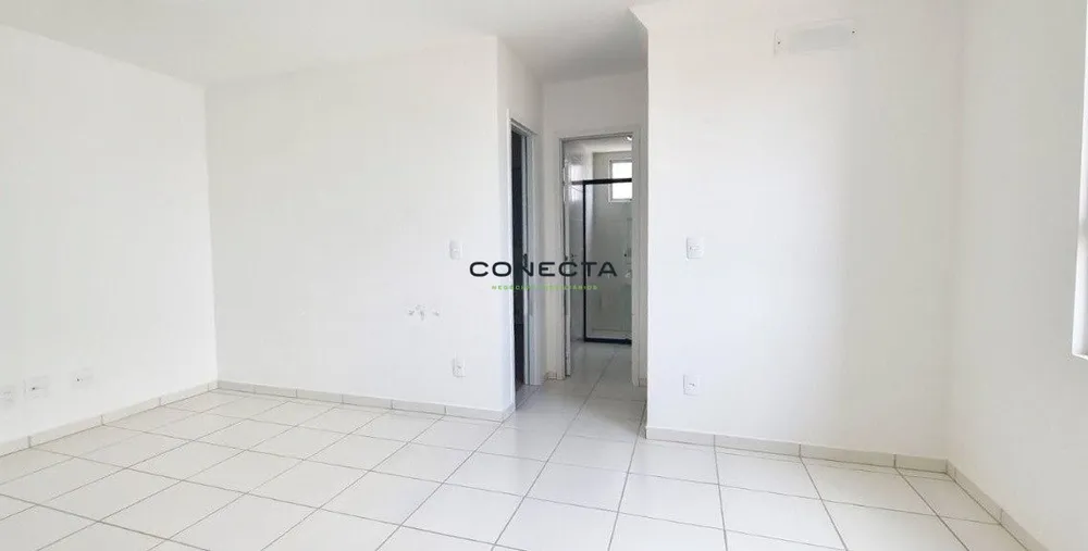 Apartamento, 2 quartos, 47 m² - Foto 7