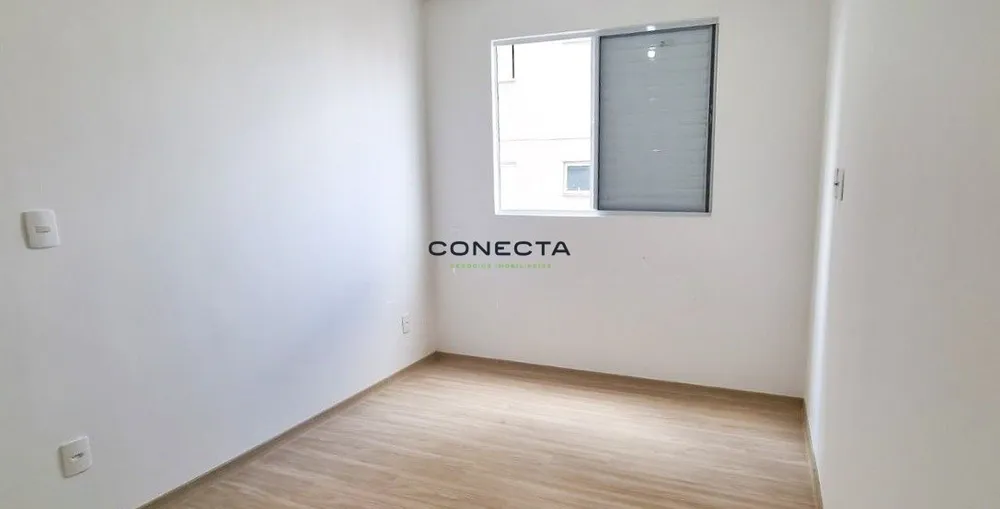 Apartamento, 2 quartos, 47 m² - Foto 7