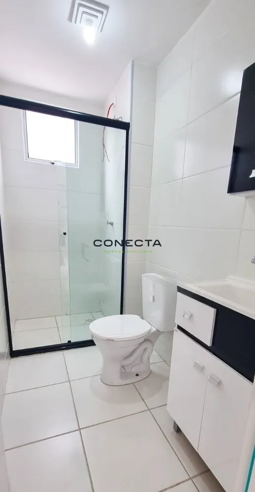 Apartamento, 2 quartos, 47 m² - Foto 4