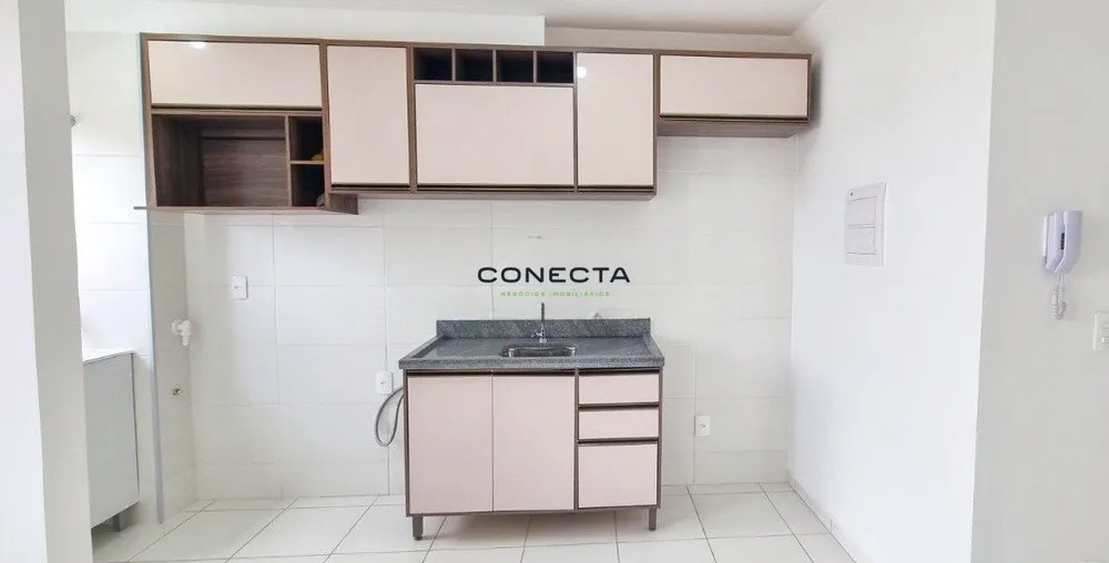 Apartamento, 2 quartos, 47 m² - Foto 8