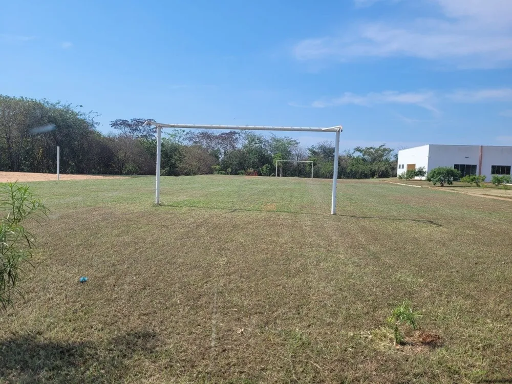 Terreno, 490 m² - Foto 7