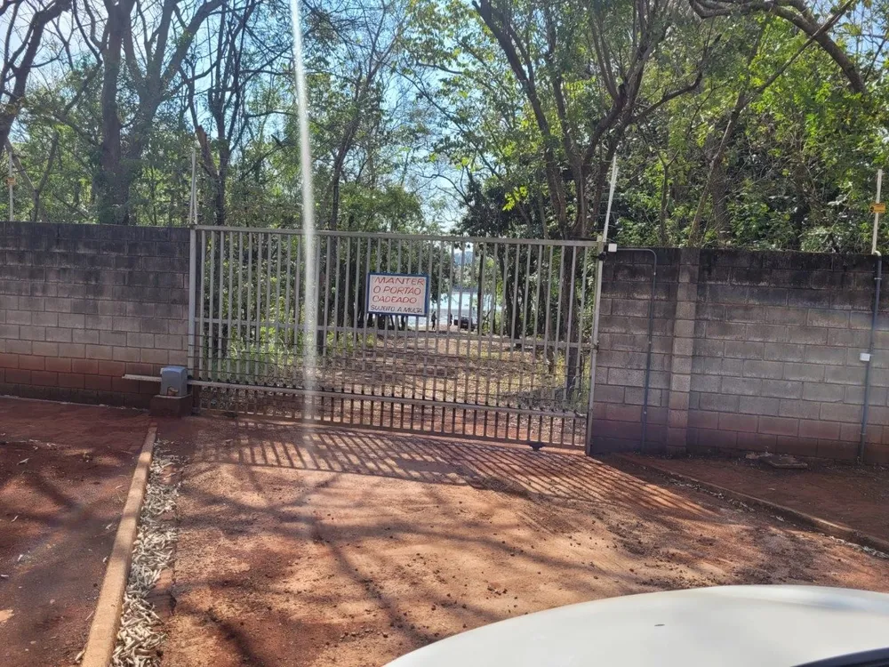 Terreno, 490 m² - Foto 4