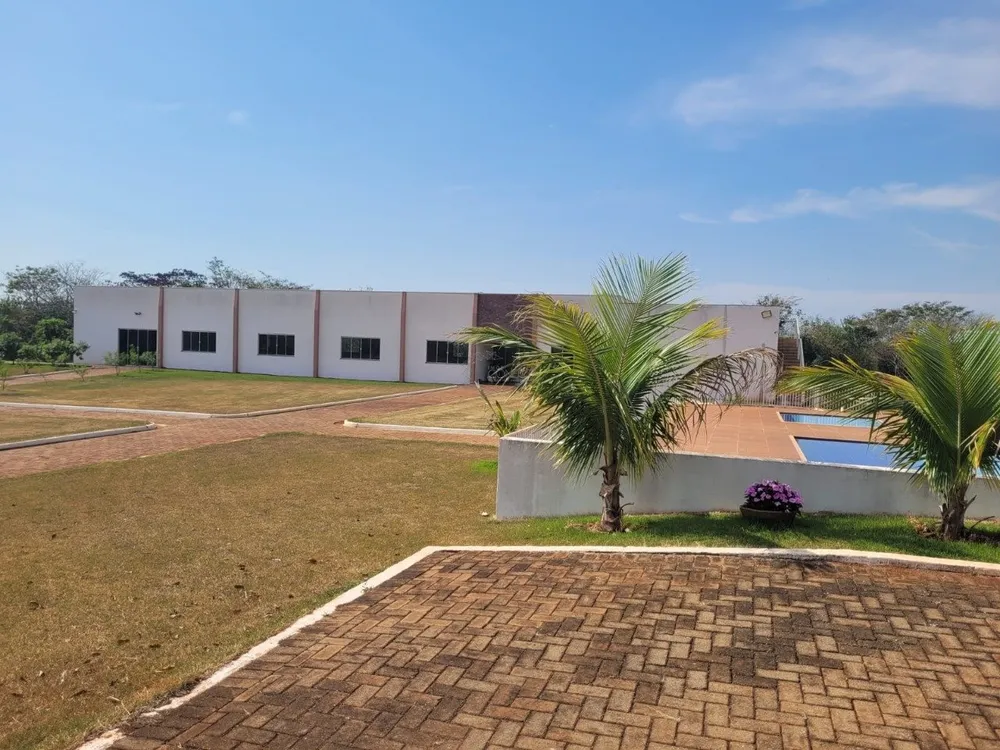 Terreno, 490 m² - Foto 2