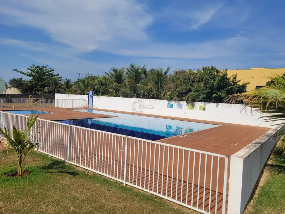 Terreno, 490 m² - Foto 5