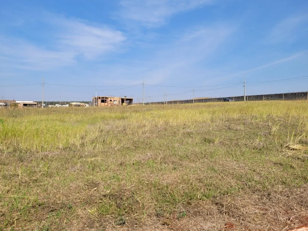 Terreno, 490 m² - Foto 8