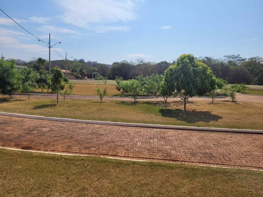 Terreno, 490 m² - Foto 3