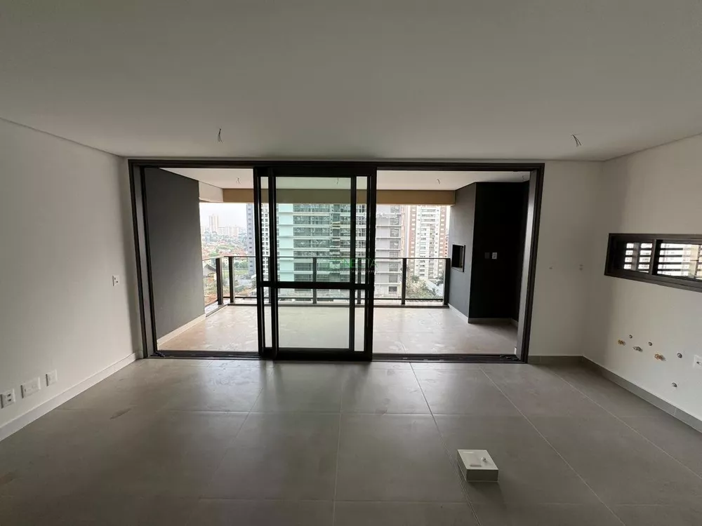 Apartamento, 3 quartos, 127 m² - Foto 3