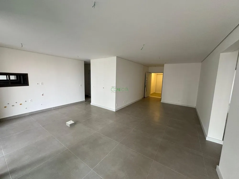 Apartamento, 3 quartos, 127 m² - Foto 13