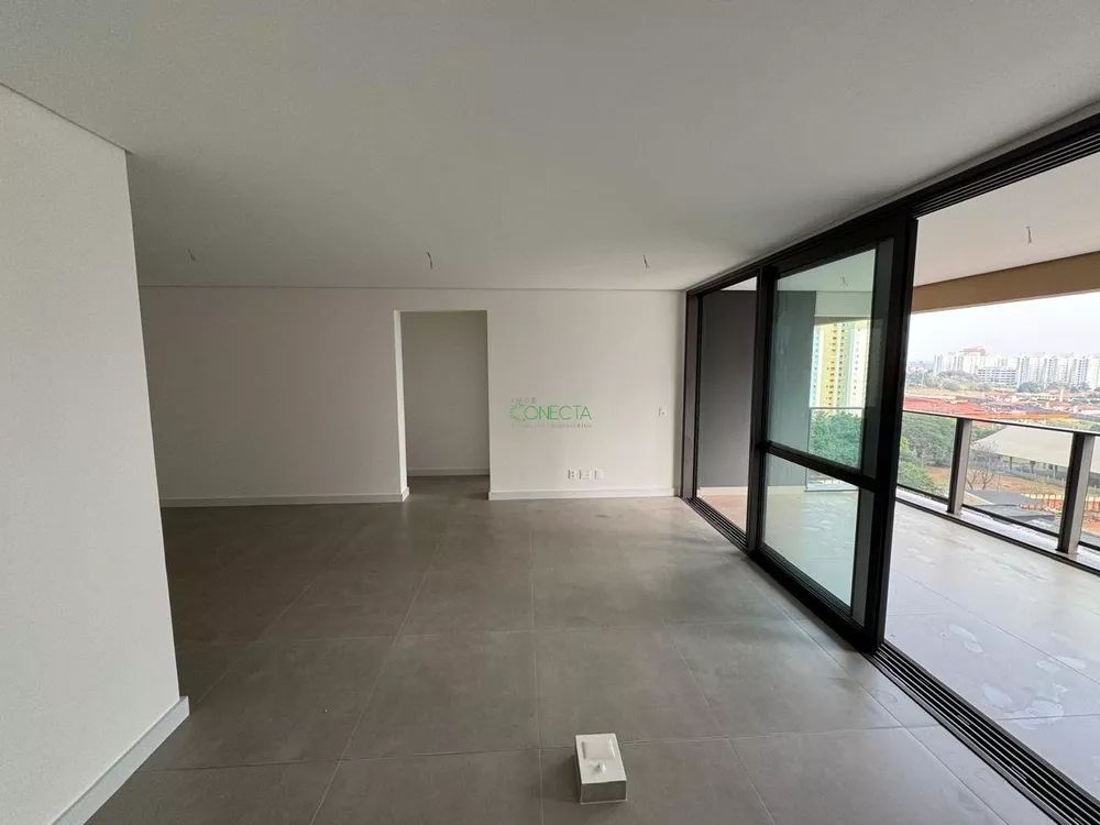 Apartamento, 3 quartos, 127 m² - Foto 4