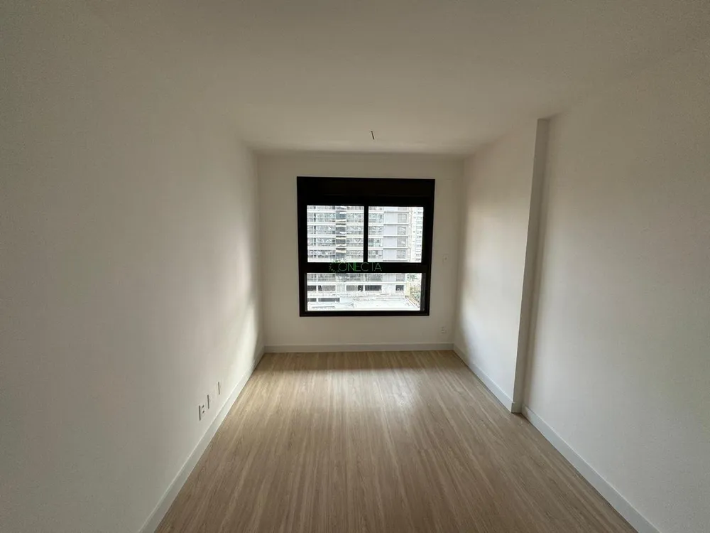 Apartamento, 3 quartos, 127 m² - Foto 14
