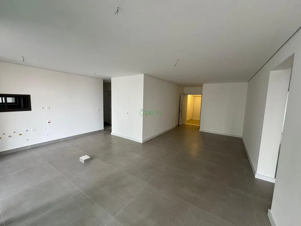 Apartamento, 3 quartos, 127 m² - Foto 10