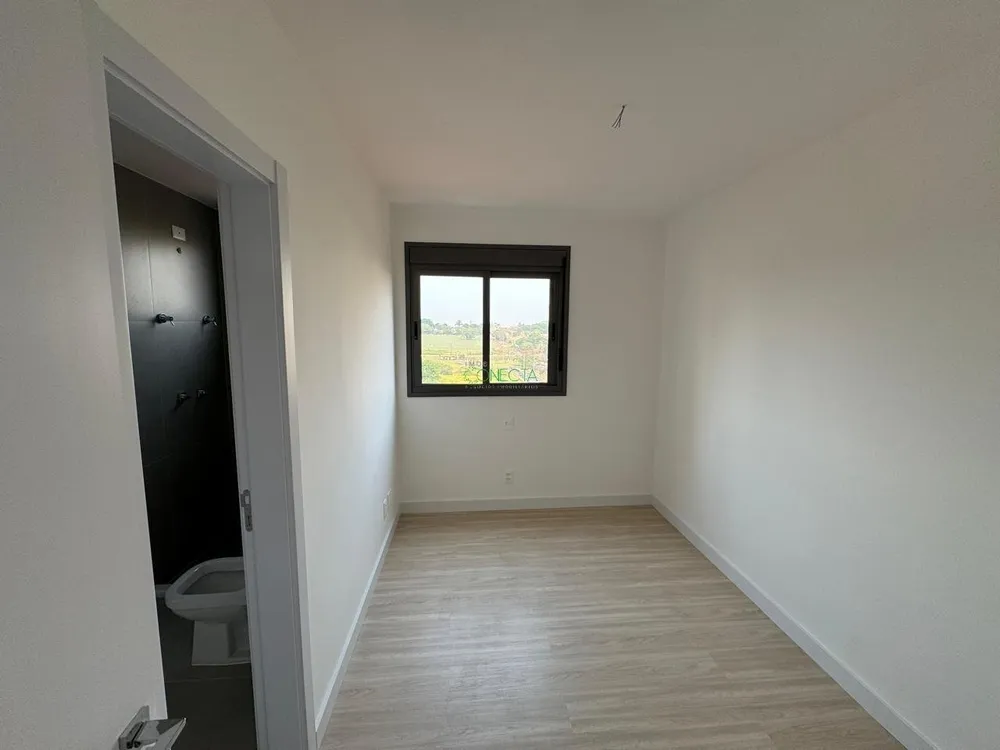 Apartamento, 3 quartos, 127 m² - Foto 5