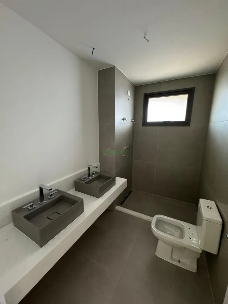 Apartamento, 3 quartos, 127 m² - Foto 7