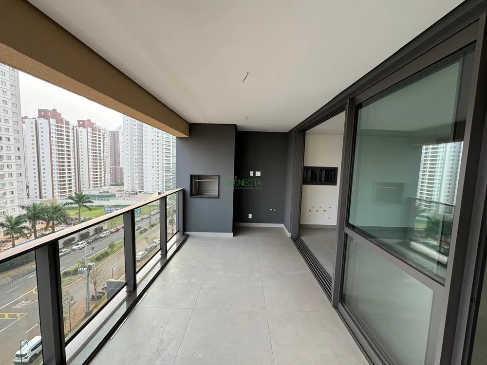 Apartamento, 3 quartos, 127 m² - Foto 11