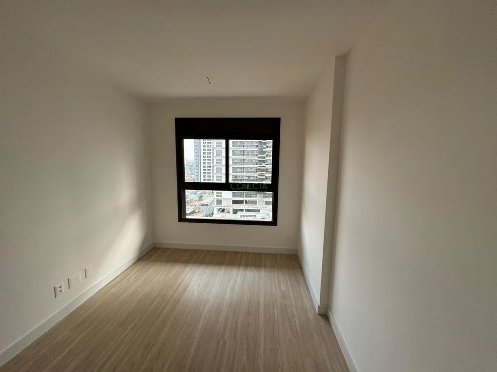 Apartamento, 3 quartos, 127 m² - Foto 9