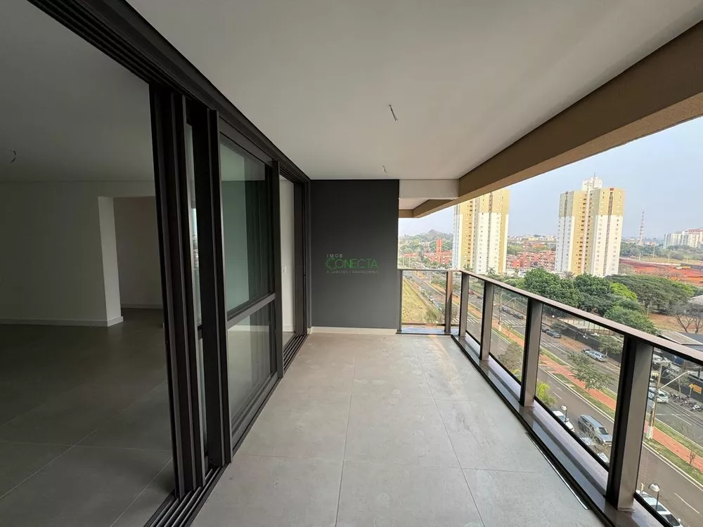 Apartamento, 3 quartos, 127 m² - Foto 2