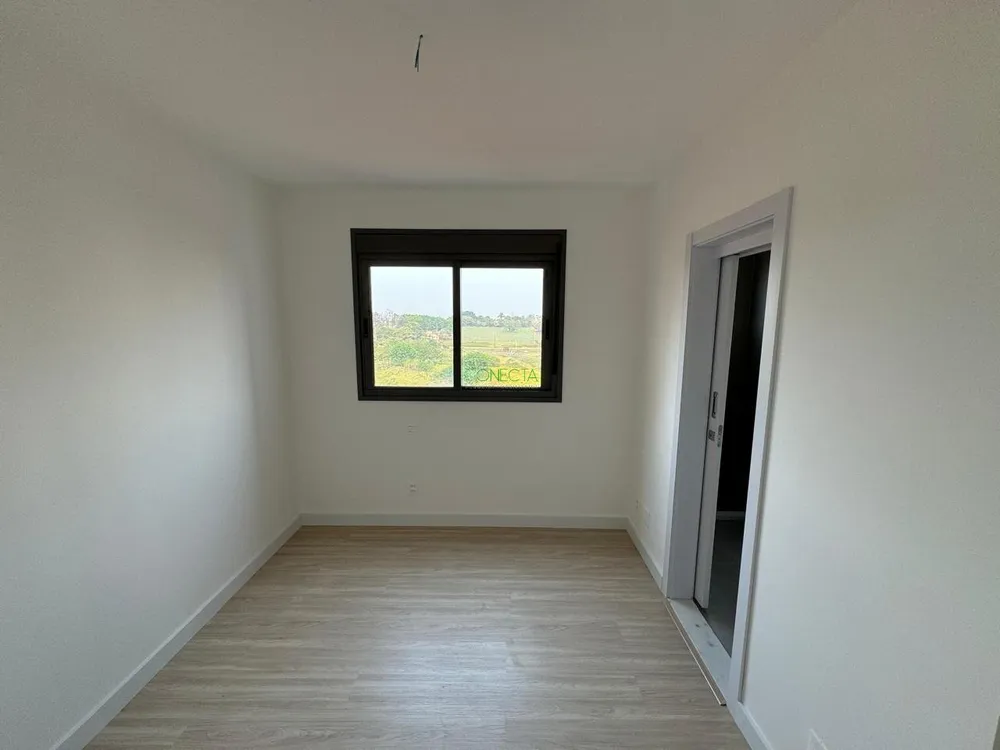 Apartamento, 3 quartos, 127 m² - Foto 12