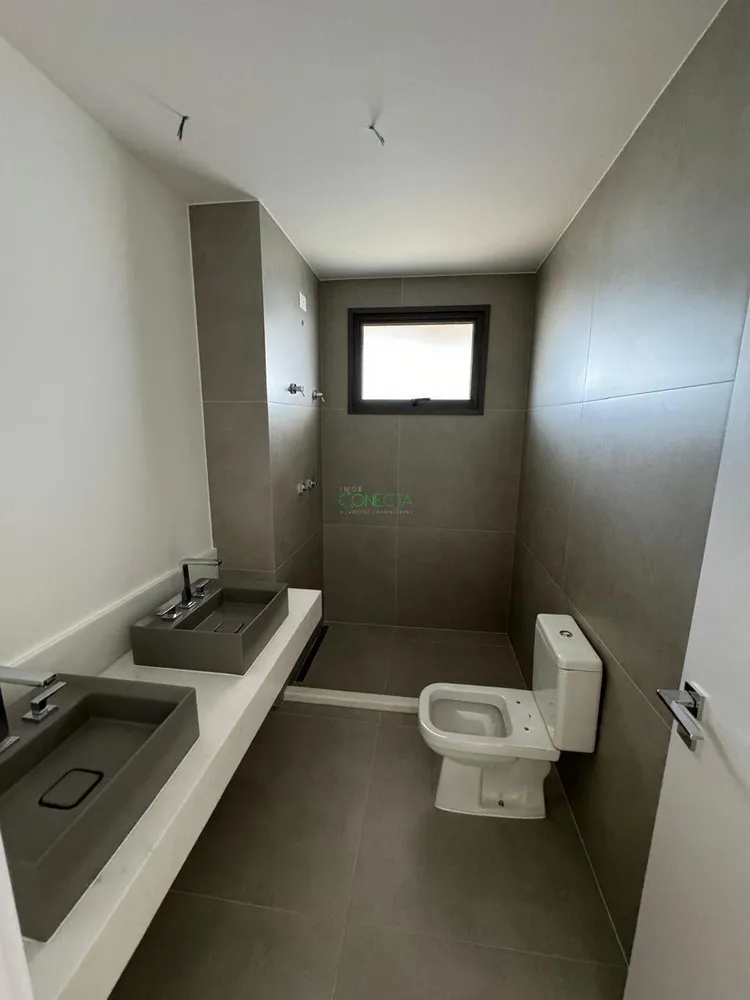 Apartamento, 3 quartos, 127 m² - Foto 15
