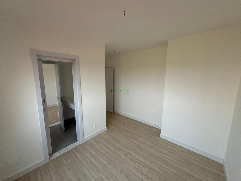 Apartamento, 3 quartos, 127 m² - Foto 8