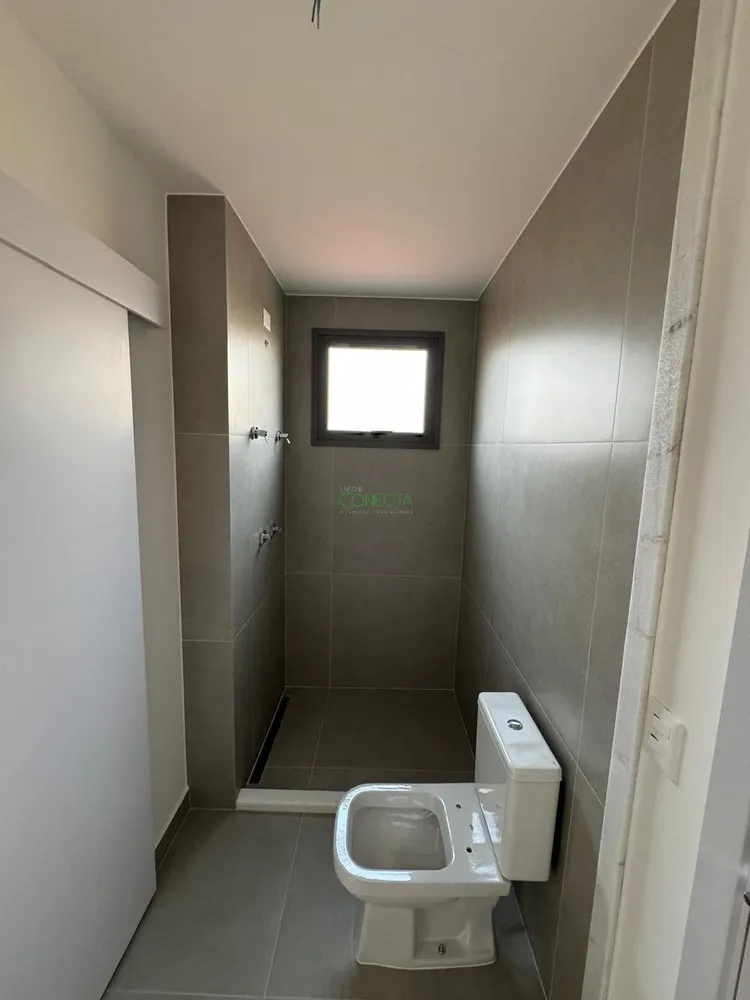 Apartamento, 3 quartos, 127 m² - Foto 6