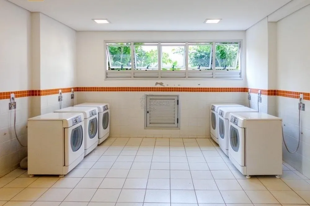 Apartamento, 3 quartos, 68 m² - Foto 8