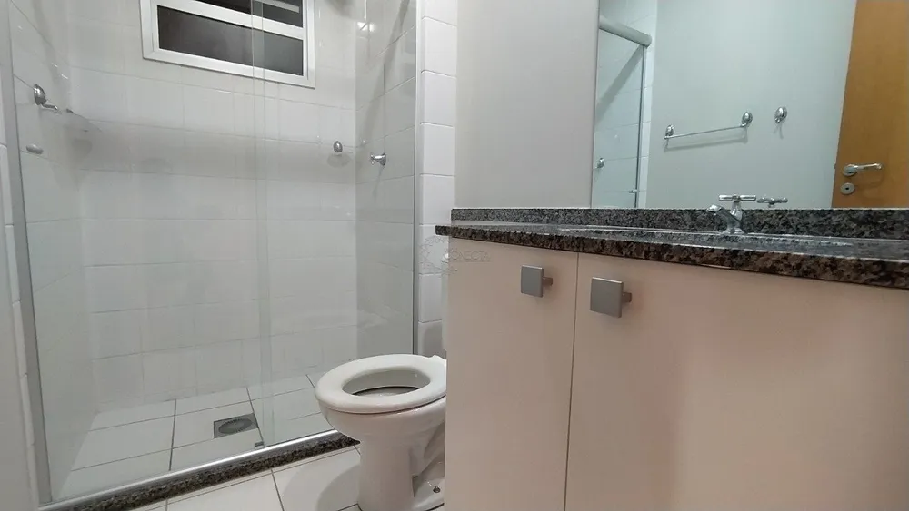 Apartamento, 3 quartos, 68 m² - Foto 3