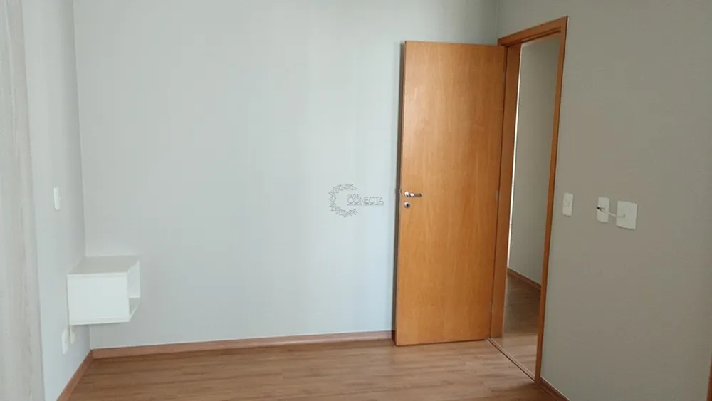 Apartamento, 3 quartos, 68 m² - Foto 1