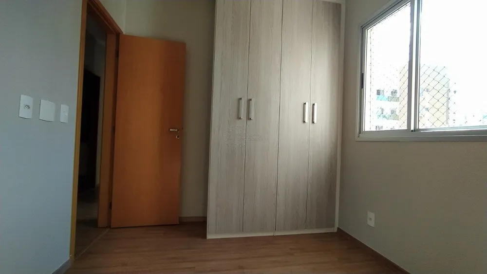 Apartamento, 3 quartos, 68 m² - Foto 7