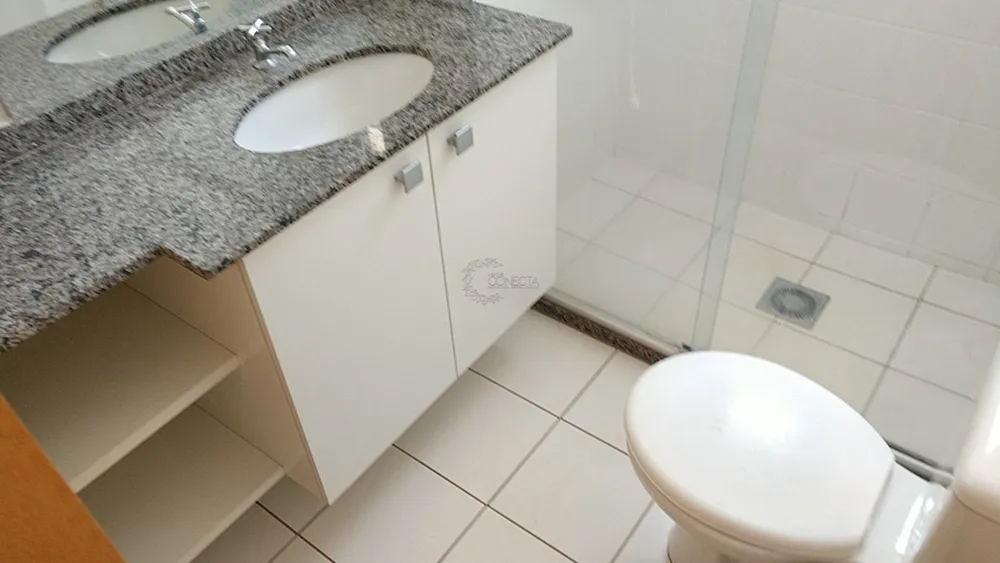 Apartamento, 3 quartos, 68 m² - Foto 4