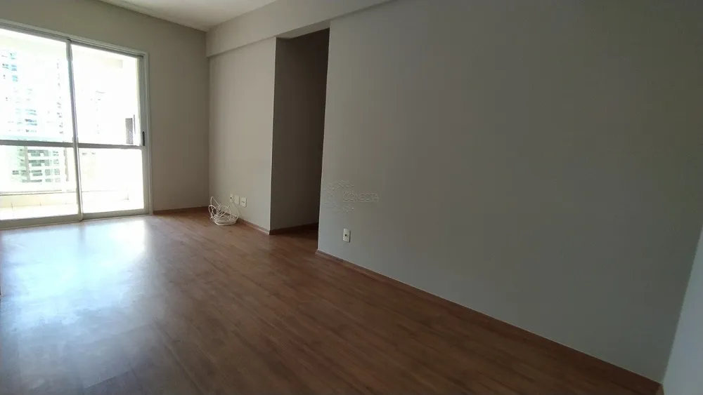 Apartamento, 3 quartos, 68 m² - Foto 2